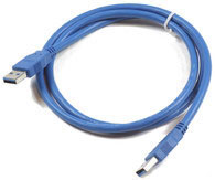 Microconnect USB3.0AA2